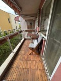 Продава 3-СТАЕН, град София, Витоша • 450000 € / 880123.50 лв. • 58831897 10