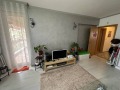 Продава 3-СТАЕН, град София, Витоша • 450000 € / 880123.50 лв. • 58831897 4