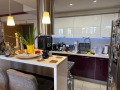 Продава 3-СТАЕН, град София, Витоша • 450000 € / 880123.50 лв. • 58831897 3