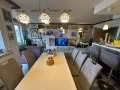 Продава 3-СТАЕН, град София, Витоша • 450000 € / 880123.50 лв. • 58831897 1