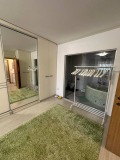 Продава 3-СТАЕН, град София, Витоша • 450000 € / 880123.50 лв. • 58831897 6