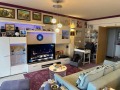 Продава 3-СТАЕН, град София, Витоша • 450000 € / 880123.50 лв. • 58831897 2