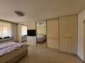 Продава 3-СТАЕН, град София, Витоша • 450000 € / 880123.50 лв. • 58831897 7