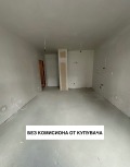 Продава 3-СТАЕН, град София, Малинова долина • 295000 € / 576969.85 лв. • 25948189 8