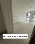 Продава 3-СТАЕН, град София, Малинова долина • 295000 € / 576969.85 лв. • 25948189 6