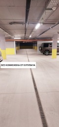 Продава 3-СТАЕН, град София, Малинова долина • 295000 € / 576969.85 лв. • 25948189 12