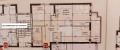 Продава 3-СТАЕН, град София, Малинова долина • 295000 € / 576969.85 лв. • 25948189 13
