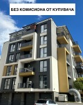 Продава 3-СТАЕН, град София, Малинова долина • 295000 € / 576969.85 лв. • 25948189 1
