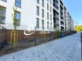 Продава  3-стаен град София , Малинова долина , 116 кв.м | 56994334 - изображение [4]