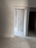 Продава 3-СТАЕН, град Варна, Аспарухово • 125000 € / 244478.75 лв. • 30568270 1