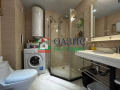 Продава  3-стаен област Бургас , к.к. Слънчев бряг , 128 кв.м | 45444902 - изображение [12]