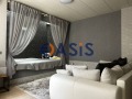 Продава 3-СТАЕН, област Бургас, к.к. Слънчев бряг • 116900 € / 228636.53 лв. • 46075776 6