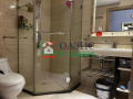 Продава  3-стаен област Бургас , к.к. Слънчев бряг , 128 кв.м | 45444902 - изображение [7]
