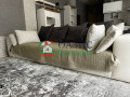 Продава  3-стаен област Бургас , к.к. Слънчев бряг , 128 кв.м | 45444902 - изображение [5]