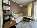 Продава  3-стаен област Бургас , к.к. Слънчев бряг , 128 кв.м | 45444902 - изображение [10]