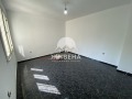Продава  3-стаен град Варна , Възраждане 2 , 130 кв.м | 19836724 - изображение [11]
