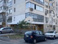 Продава  3-стаен град Варна , Възраждане 2 , 130 кв.м | 19836724 - изображение [6]