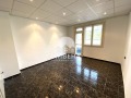 Продава  3-стаен град Варна , Възраждане 2 , 130 кв.м | 19836724 - изображение [2]