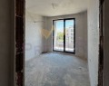 Продава  3-стаен град Пловдив , Кършияка , 107 кв.м | 16483367 - изображение [7]
