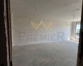 Продава  3-стаен град Пловдив , Кършияка , 107 кв.м | 16483367 - изображение [2]