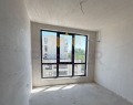 Продава  3-стаен град Пловдив , Кършияка , 107 кв.м | 16483367 - изображение [3]