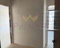 Продава  3-стаен град Пловдив , Кършияка , 107 кв.м | 16483367 - изображение [4]