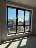 Продава  3-стаен град Пловдив , Кършияка , 107 кв.м | 16483367 - изображение [6]