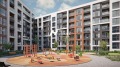Продава  3-стаен град София , Малинова долина , 136 кв.м | 76464395 - изображение [2]