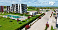 Продава  3-стаен град Пловдив , Тракия , 119 кв.м | 52660743 - изображение [2]