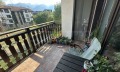 Продава  3-стаен област Благоевград , гр. Разлог , 87 кв.м | 71632081 - изображение [15]