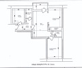 Продава  3-стаен град София , Западен парк , 77 кв.м | 13943705 - изображение [2]