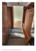 Продава  3-стаен град София , Западен парк , 77 кв.м | 13943705 - изображение [3]