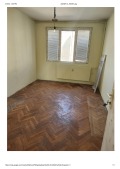 Продава  3-стаен град София , Западен парк , 77 кв.м | 13943705 - изображение [6]