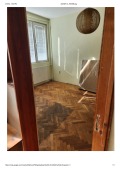 Продава  3-стаен град София , Западен парк , 77 кв.м | 13943705 - изображение [5]