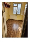 Продава  3-стаен град София , Западен парк , 77 кв.м | 13943705 - изображение [4]