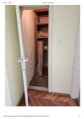 Продава  3-стаен град София , Западен парк , 77 кв.м | 13943705 - изображение [8]