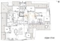 Продава МНОГОСТАЕН, град Варна, Цветен квартал • 500000 € • 53523869 — Holmes.bg