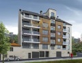 Продава МНОГОСТАЕН, град Варна, Цветен квартал • 500000 € • 53523869 — Holmes.bg
