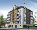 Продава МНОГОСТАЕН, град Варна, Цветен квартал • 500000 € • 53523869 — Holmes.bg