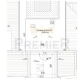 Продава МНОГОСТАЕН, град Варна, Цветен квартал • 500000 € • 53523869 — Holmes.bg