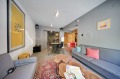 Продава ОФИС, град София, Света Троица • 428000 € • 35000544 — Holmes.bg