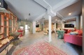 Продава ОФИС, град София, Света Троица • 428000 € • 35000544 — Holmes.bg