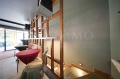 Продава ОФИС, град София, Света Троица • 428000 € • 35000544 — Holmes.bg