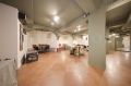 Продава ОФИС, град София, Света Троица • 428000 € • 35000544 — Holmes.bg