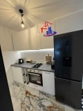 Продава ЕТАЖ ОТ КЪЩА, град Шумен, Център • 600000 лв. • 31173335 — Holmes.bg