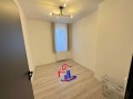 Продава ЕТАЖ ОТ КЪЩА, град Шумен, Център • 600000 лв. • 31173335 — Holmes.bg