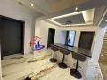 Продава ЕТАЖ ОТ КЪЩА, град Шумен, Център • 600000 лв. • 31173335 — Holmes.bg