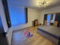 Продава ЕТАЖ ОТ КЪЩА, град Шумен, Център • 600000 лв. • 31173335 — Holmes.bg