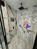 Продава ЕТАЖ ОТ КЪЩА, град Шумен, Център • 600000 лв. • 31173335 — Holmes.bg