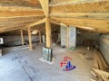 Продава ЕТАЖ ОТ КЪЩА, град Шумен, Център • 600000 лв. • 31173335 — Holmes.bg